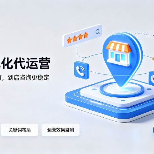 乐平GEO优化